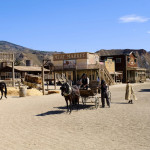 Cyber-circus partie 2