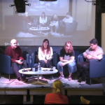 Médias et Santé mentale : des pratiques aux bonnes pratique3