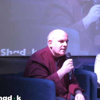 Médias et Santé mentale : des pratiques aux bonnes pratiques partie 2