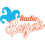 Podcast RadioBarjots du 20 juin 17
