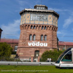 Une visite au musée Vodou (Strasbourg) - deuxième partie